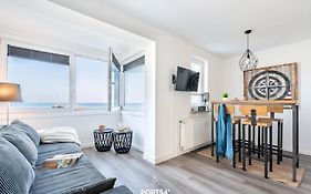 Ferienwohnung Relax Happy Schoenberger Strand